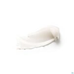 Lifestyle_image La Roche Posay Cicaplast Lipbalsem Barriere 7,5ml
