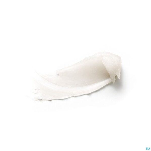 Lifestyle_image La Roche Posay Cicaplast Lipbalsem Barriere 7,5ml