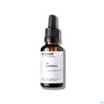 Packshot The Remedy Lab 5ha Concentrate 30ml