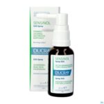 Productshot Ducray Sensinol Serum Sos Spray 30ml