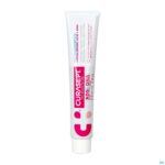 Productshot Curasept Ads Dna 712 Perio Pro Toothpaste 75ml