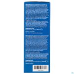 Packshot Wortie Freeze Pro 14ml