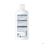 Packshot Ducray Kelual Squanorm Sh Vette Schilfers 400ml