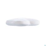 Productshot Tempur Comfort Hoofdkussen Smartcool
