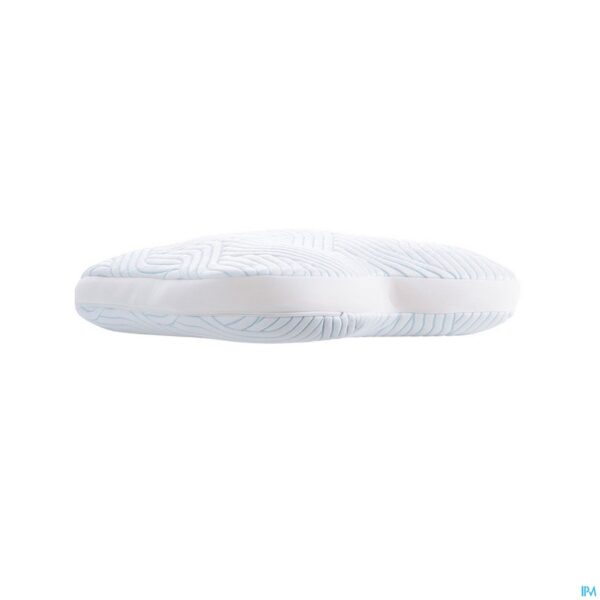 Productshot Tempur Comfort Hoofdkussen Smartcool