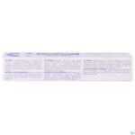 Packshot Curasept Ads Dna 720 Implant Pro Toothpaste 75ml