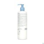 Productshot Dexeryl Creme Pump Fl 500g