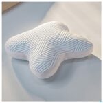 Lifestyle_image Tempur Comfort Hoofdkussen Smartcool
