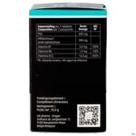 Packshot Nerixx Tabl 30 Nf