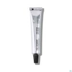 Packshot The Remedy Lab Age Repair Eye Cream 10ml Packshot The Remedy Lab Age Repair Eye Cream 10ml