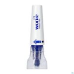 Productshot Wortie Freeze Pro 14ml