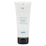 Packshot Skinceuticals Hydrating B5 Masque30ml