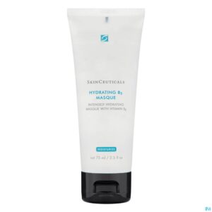 Packshot Skinceuticals Hydrating B5 Masque30ml