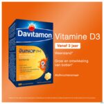 Lifestyle_image Davitamon Junior Mfruit V1 Comp 120