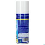 Packshot ZEROXX ONE SHOT SPRAY 200 ML NF Packshot ZEROXX ONE SHOT SPRAY 200 ML NF