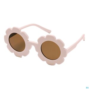 Productshot RenÉ(e) Bril Kids Re-b04 First Dance Pink