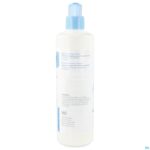 Packshot Dexeryl Creme Pump Fl 500g
