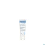 Productshot Dexeryl Creme Tube 50g