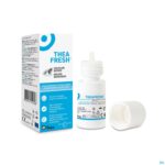 Productshot Theafresh Oogdruppels Oplossing 10ml