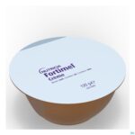 Productshot Fortimel Creme Mokka 4x125g Productshot Fortimel Creme Mokka 4x125g