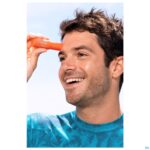 Lifestyle_image Svr Sun Secure Easy Stick Spf50+ 10g Nf Lifestyle_image Svr Sun Secure Easy Stick Spf50+ 10g Nf