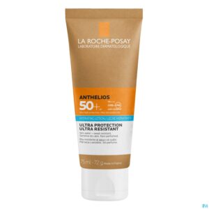 Productshot Lrp Anthelios Melk 50+ Ecopack 75ml