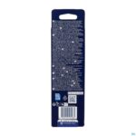 Packshot Oral-b Io Gentle Care Xxl Pack Refills 6