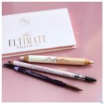 Lifestyle_image Cent Pur Cent Perfectbrow Highlight&concealer 1,4g