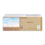 Packshot Vitanutrics Vitapermea Caps 60 Packshot Vitanutrics Vitapermea Caps 60