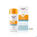 Lifestyle_image Eucerin Sun Hydro Protect Ultra Licht Ip50 50ml Lifestyle_image Eucerin Sun Hydro Protect Ultra Licht Ip50 50ml
