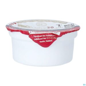 Packshot Prosource 20g Cup 30x60ml