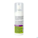 Packshot Lilouse Protect Spray 100ml