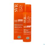 Productshot Svr Sun Secure Fluide Photo-age Spf50+ 40ml