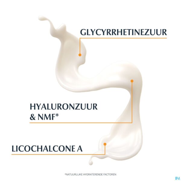 Lifestyle_image Eucerin Sun Hydro Protect Ultra Licht Ip50 50ml Lifestyle_image Eucerin Sun Hydro Protect Ultra Licht Ip50 50ml