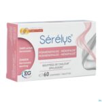 Packshot Serelys Tabl 60