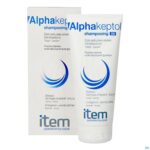 Productshot Item Sh Alphakeptol Vette Roos 200ml