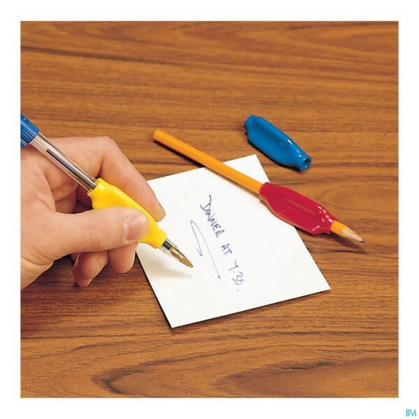 Productshot Balpenhouder 3 Homecraft