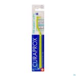 Packshot Curaprox Cs 708 Implant Ortho