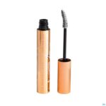 Productshot Cent Pur Cent Lash Primer 7ml