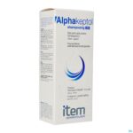 Packshot Item Sh Alphakeptol Vette Roos 200ml
