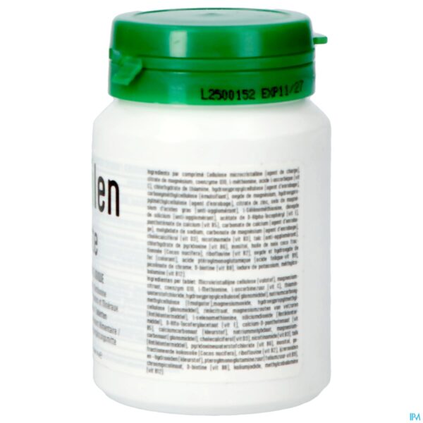 Packshot Maqilen Forte Fl Tabl 45
