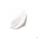 Lifestyle_image La Roche Posay Cicaplast Handcreme Barriere 50ml