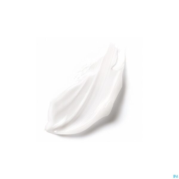 Lifestyle_image La Roche Posay Cicaplast Handcreme Barriere 50ml
