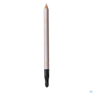 Productshot Cent Pur Cent Eye Pencil Tres Taupe 1,4g