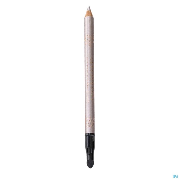 Productshot Cent Pur Cent Eye Pencil Tres Taupe 1,4g