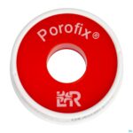 Packshot Porofix Adh 1,25cmx5m