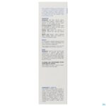 Packshot Item Sh Alphakeptol Vette Roos 200ml