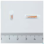 Pillshot Oscillococcinum Doses 30 X 1g Boiron