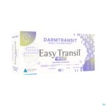 Packshot Easy Transil Fast Caps 64