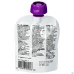 Packshot Prosource Sv Enfit Zakjes 50x60ml